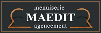 Maedit Cuisine Sur Mesure Angers Header Logo